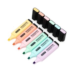 highlighters amazon