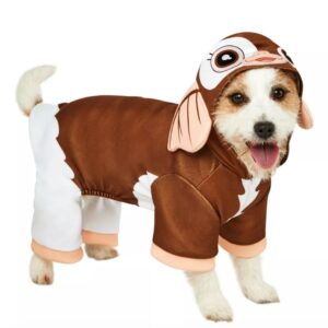 best dog halloween costumes 2023 gizmo
