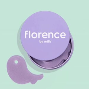 best under eye patches masks florence by mills