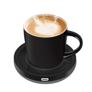 black friday amazon deals coffee warmer