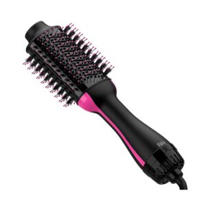 black friday amazon deals hair dryer straightner