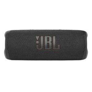 black friday amazon deals jbl speaker