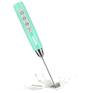 black friday amazon deals milk frother