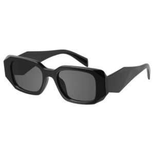 black friday amazon deals sunglasses