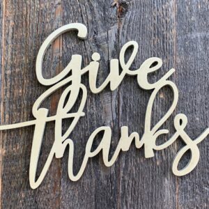 thanksgiving instagram captions gratitude