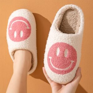 best slippers for women amazon