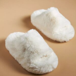 best slippers for women anthropologie