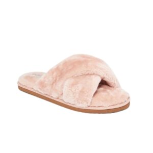 best slippers for women old navy