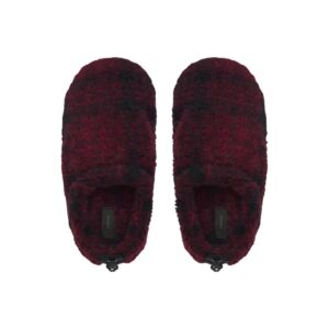 best slippers for women skims