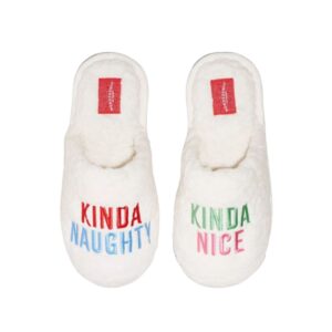 best slippers for women target