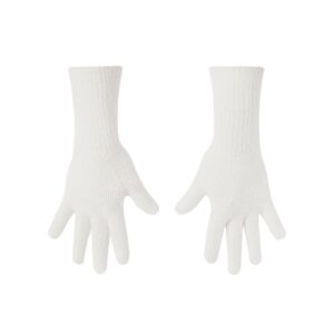 best winter gloves women skims