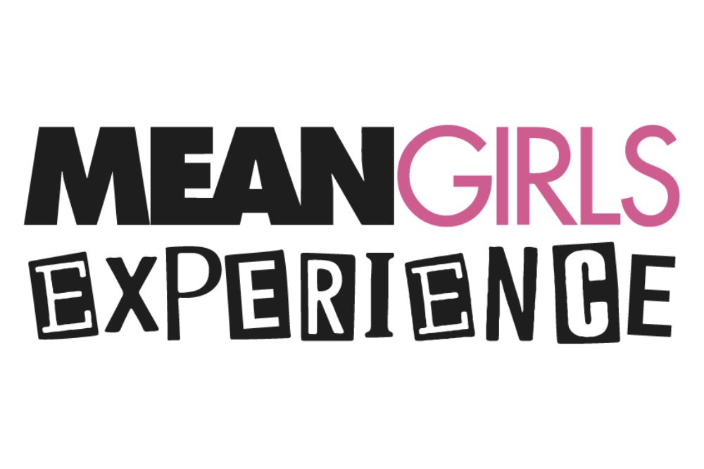 mean girls experience new york city los angeles bucket listers
