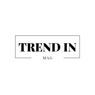 Trend In Mag