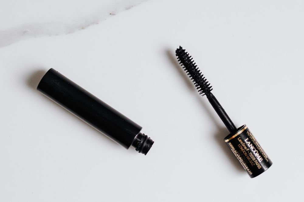 5 Mascaras You Need To Try Out Asap Trend In Mag