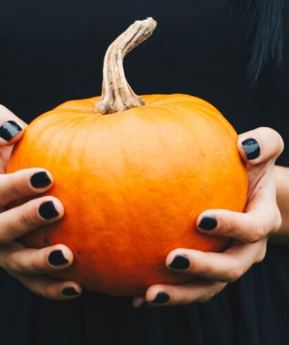 ways to celebrate halloween no partying