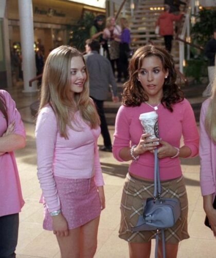 mean girls experience new york city los angeles