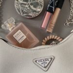 purse essentials everyday items
