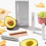 chipotle wonderskin collab lipotle lip stain