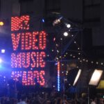 mtv video music awards 2024 nominees