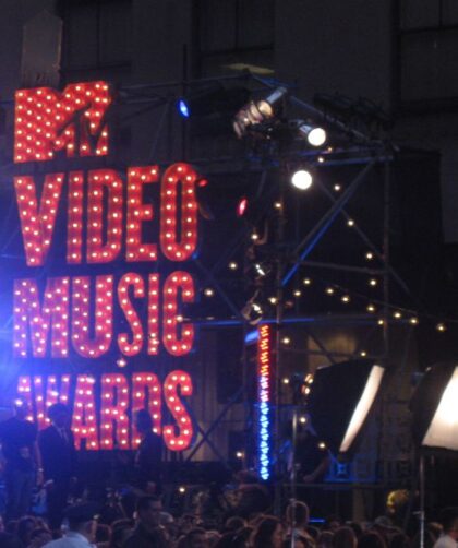 mtv video music awards 2024 nominees