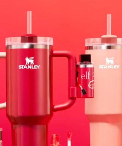 elf cosmetics stanley target collection