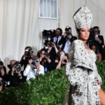 met gala 2025 theme co chairs date details