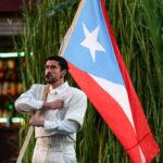 bad bunny super bowl lx halftime show