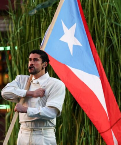 bad bunny super bowl lx halftime show