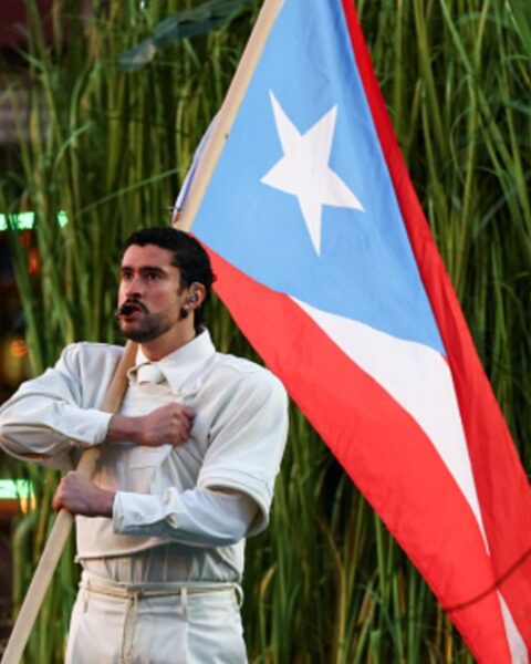 bad bunny super bowl lx halftime show