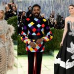 met gala 2026 red carpet looks